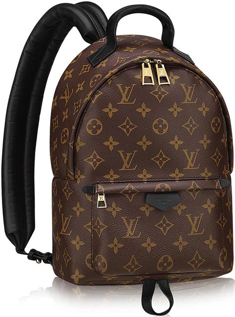 back lv|Designer Backpacks for Men, Luxury Bookbags .